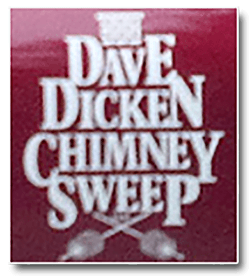 Dave Dicken Chimney Sweep LLC thumbnail 4