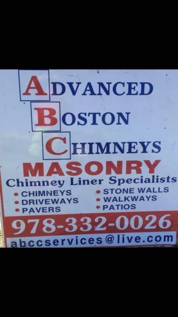 ABC Services thumbnail 3