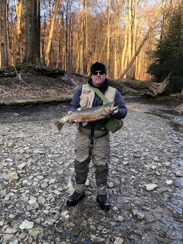 All Seasons Chimney Maintenance thumbnail 4