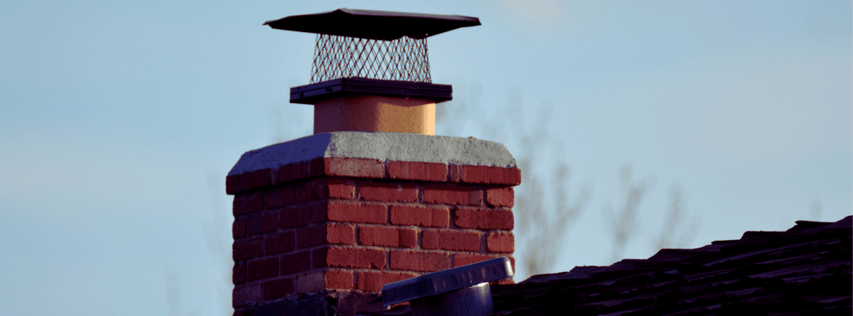 White Bright Chimney Cleaners - Professional chimney cleaning, inspection and repair services in Cambridge, Massachusetts