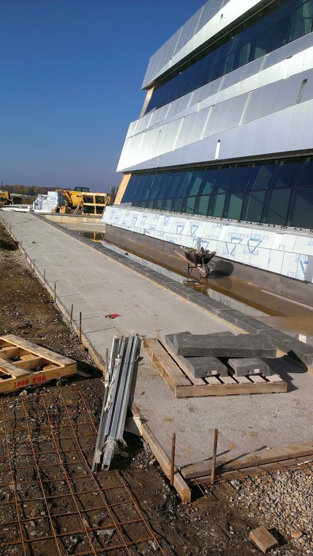 Beagle Masonry, Inc. thumbnail 4