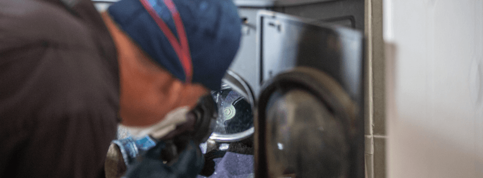 Finest Chula Vista Chimney Cleaners - Professional chimney cleaning, inspection and repair services in Chula Vista, California