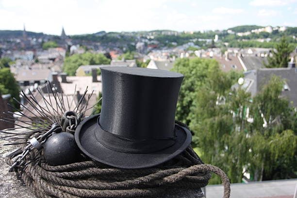 Sunbrite Chimney thumbnail 2