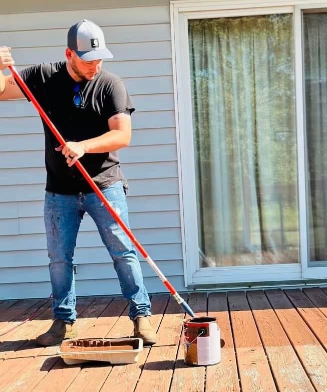 Skaggs Exterior thumbnail 3