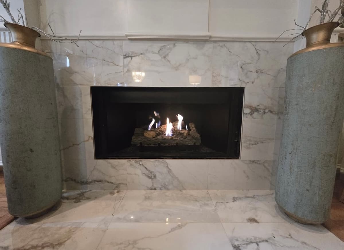 Unity Home Service Boston - Professional chimney cleaning, inspection and repair services in Somerville, Massachusetts