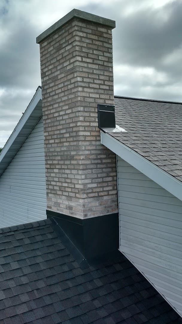 St Nick's Chimney & Foun Spec thumbnail 3