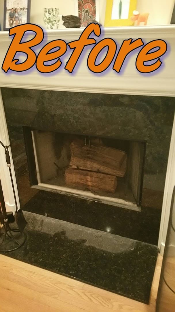 The Fireplace Guys LLC - Professional chimney cleaning, inspection and repair services in Lexington, Massachusetts