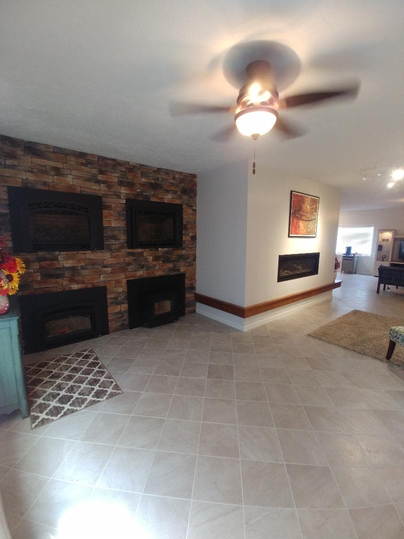 Chimney Solutions North thumbnail 3