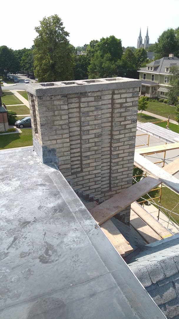 St Nick's Chimney & Foun Spec thumbnail 2