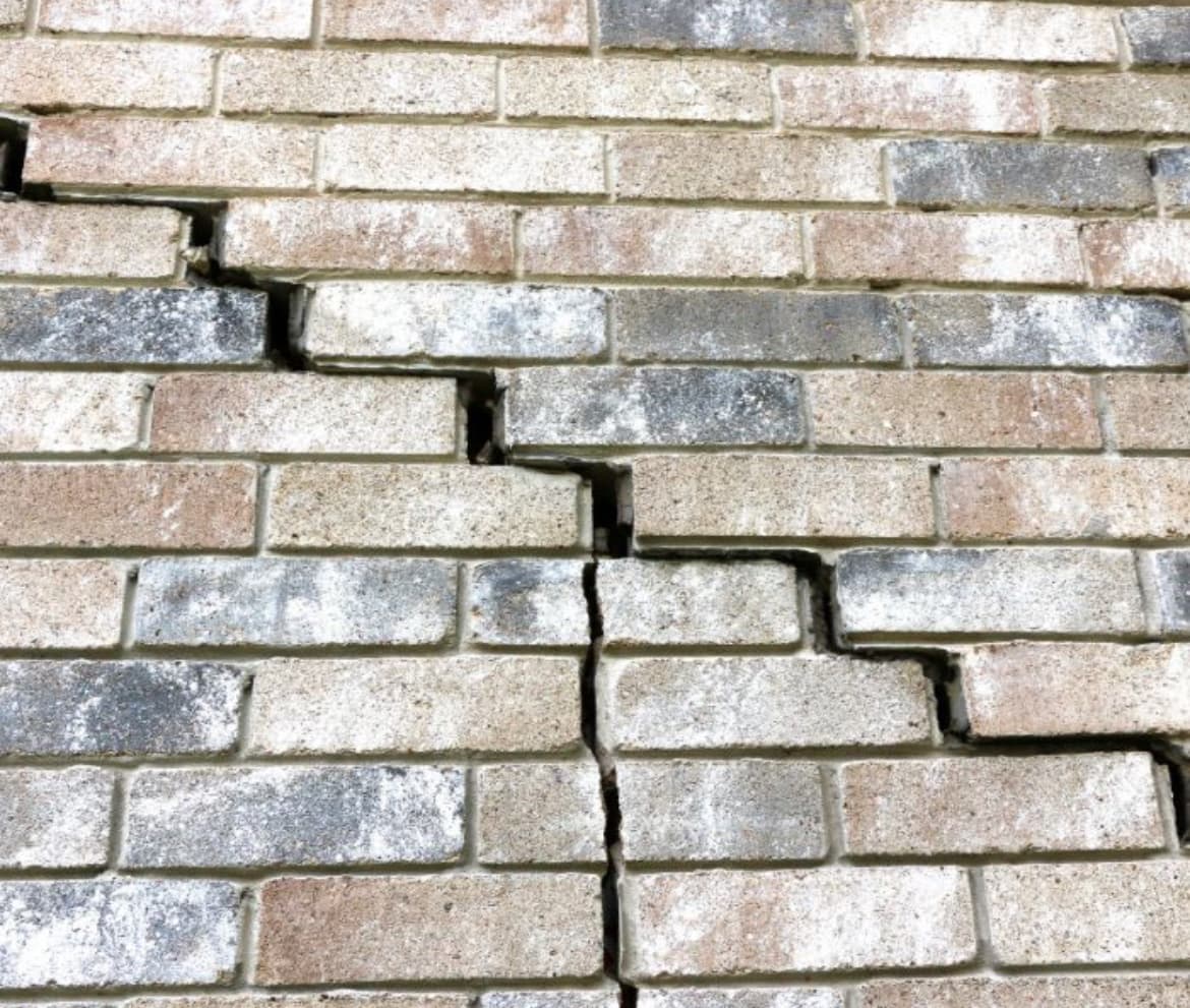 Westbay Masonry and Construction thumbnail 3