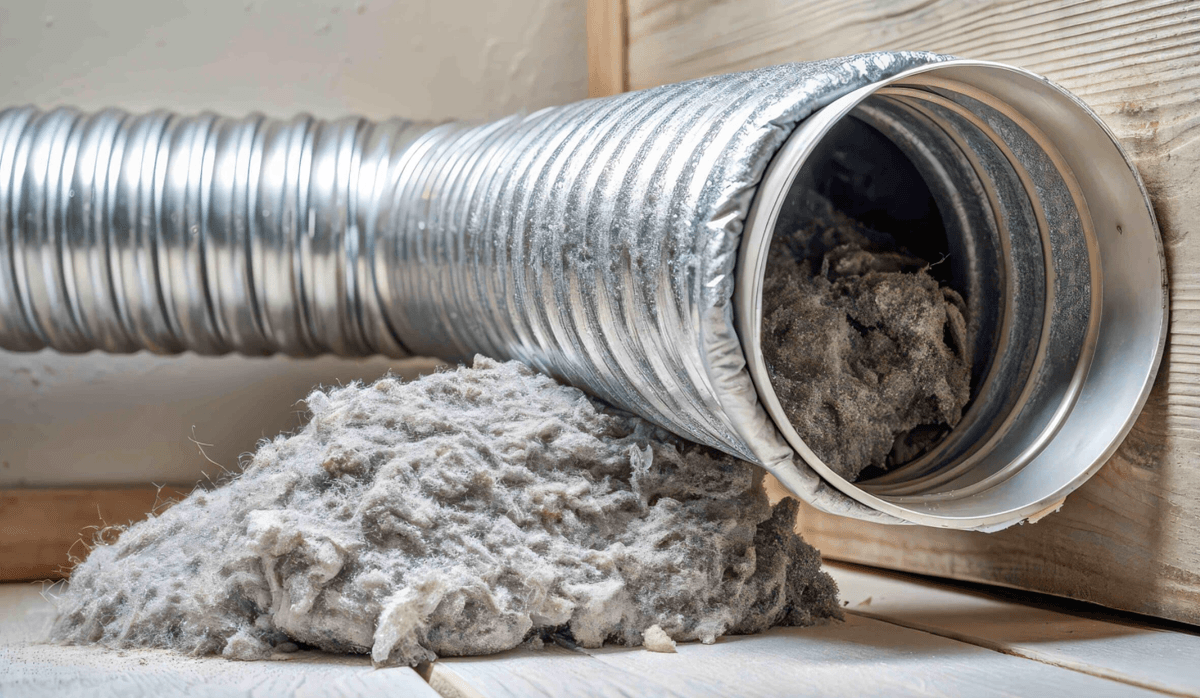 Chimney Plus chimney services work photo 6 - Professional chimney cleaning and repair in Atlanta, Georgia