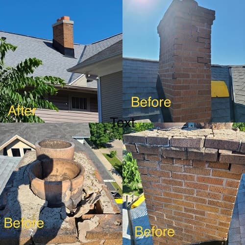 Midwest Chimney Service L.L.C. thumbnail 4