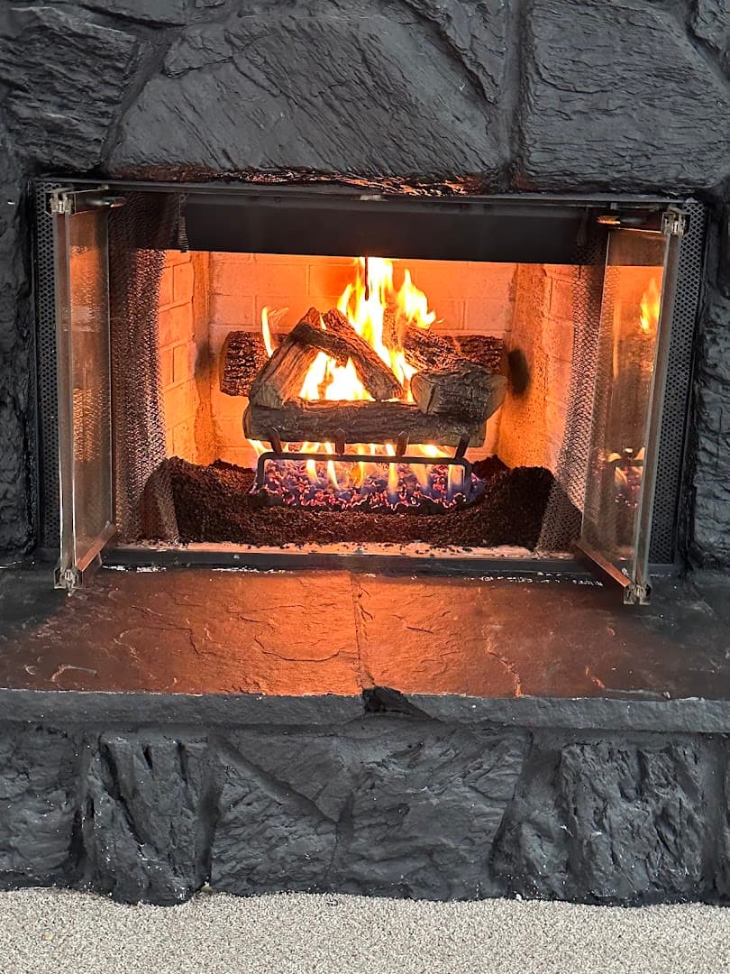 Aumiller's Inc - Professional chimney cleaning, inspection and repair services in Cary, Illinois