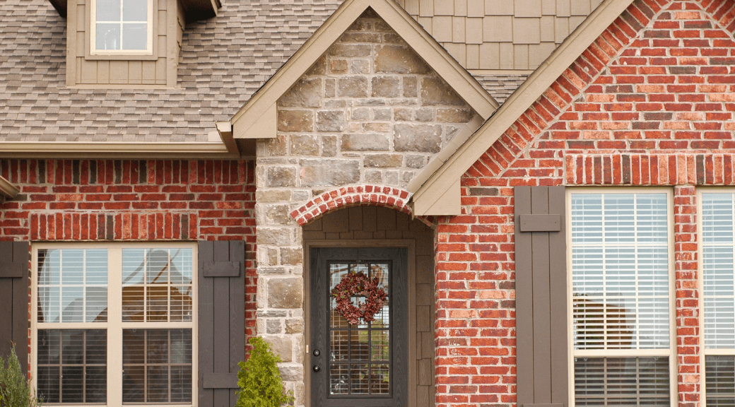 StoneBase Masonry & Tuckpointing thumbnail 2