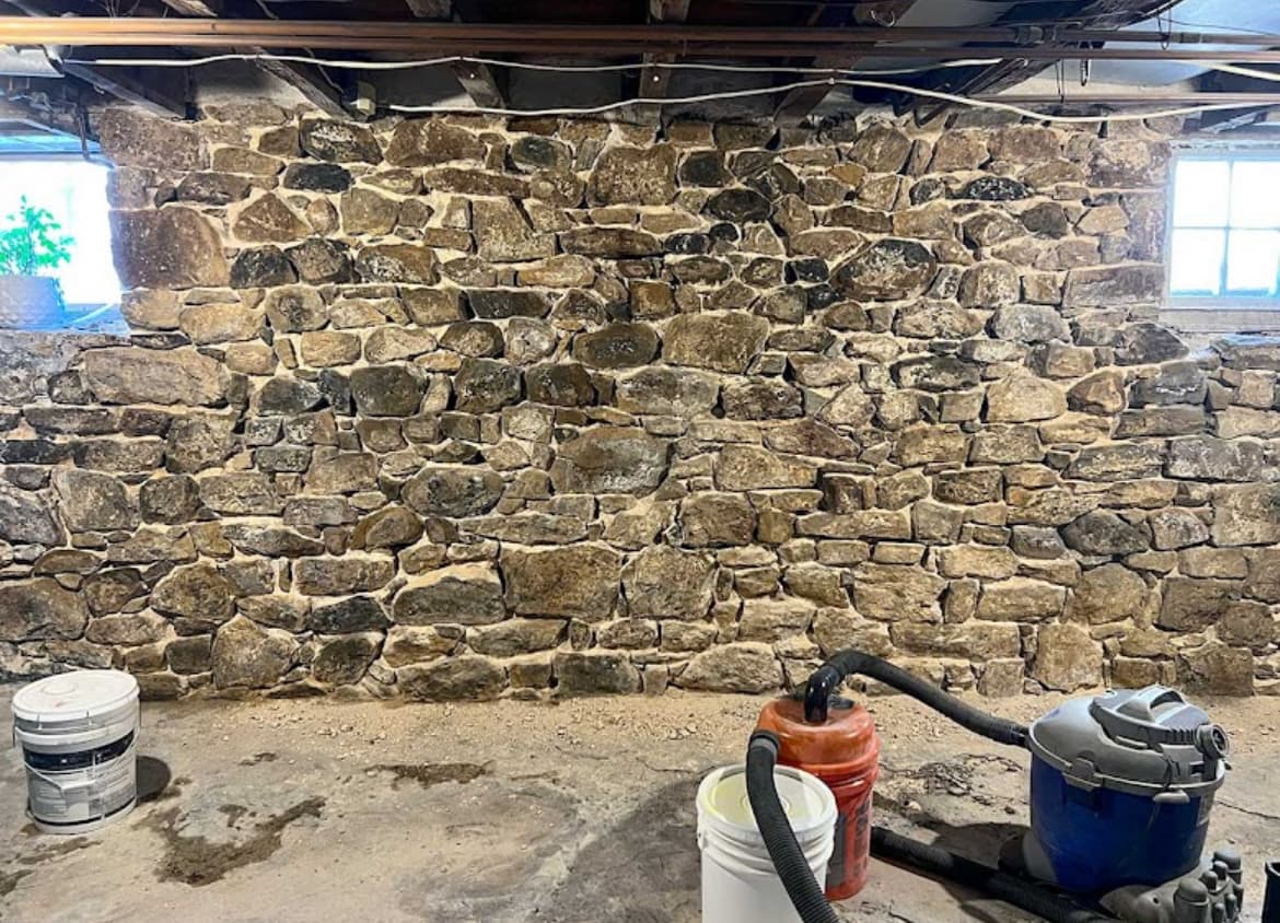 Westbay Masonry and Construction thumbnail 4