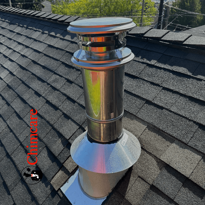 Chimcare Cambridge thumbnail 4