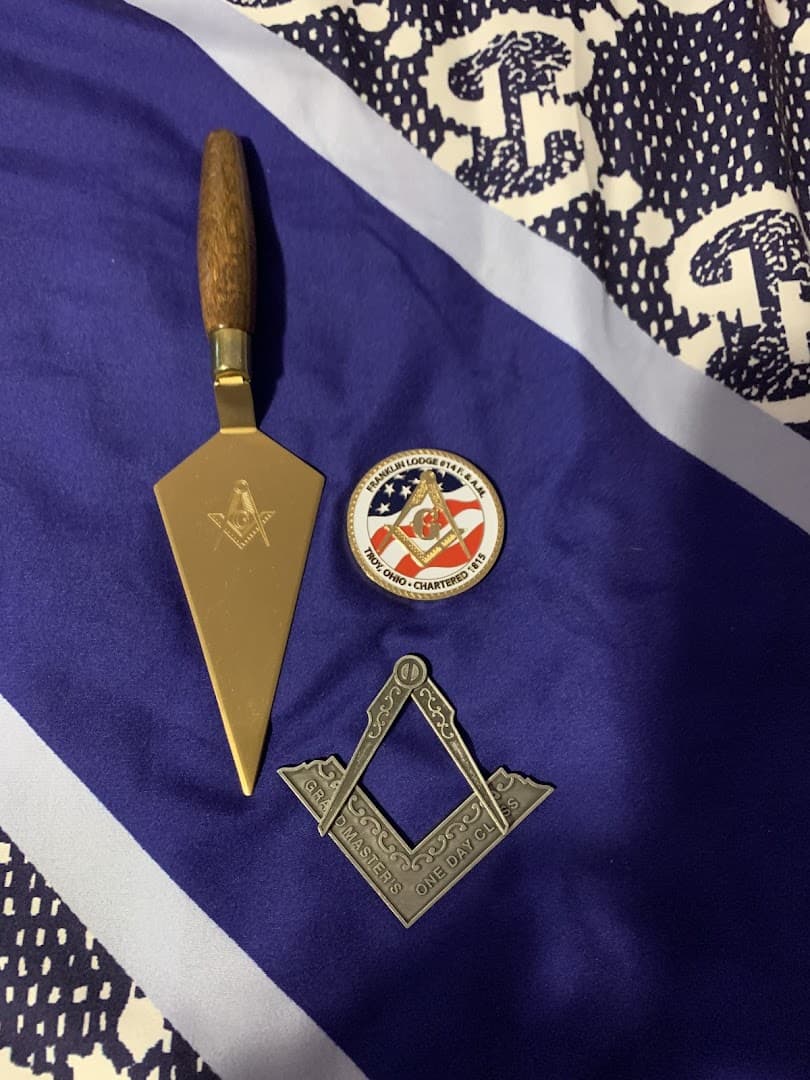 Wintrows Painting and Masonry Restoration - Professional chimney cleaning, inspection and repair services in Piqua, Oregon