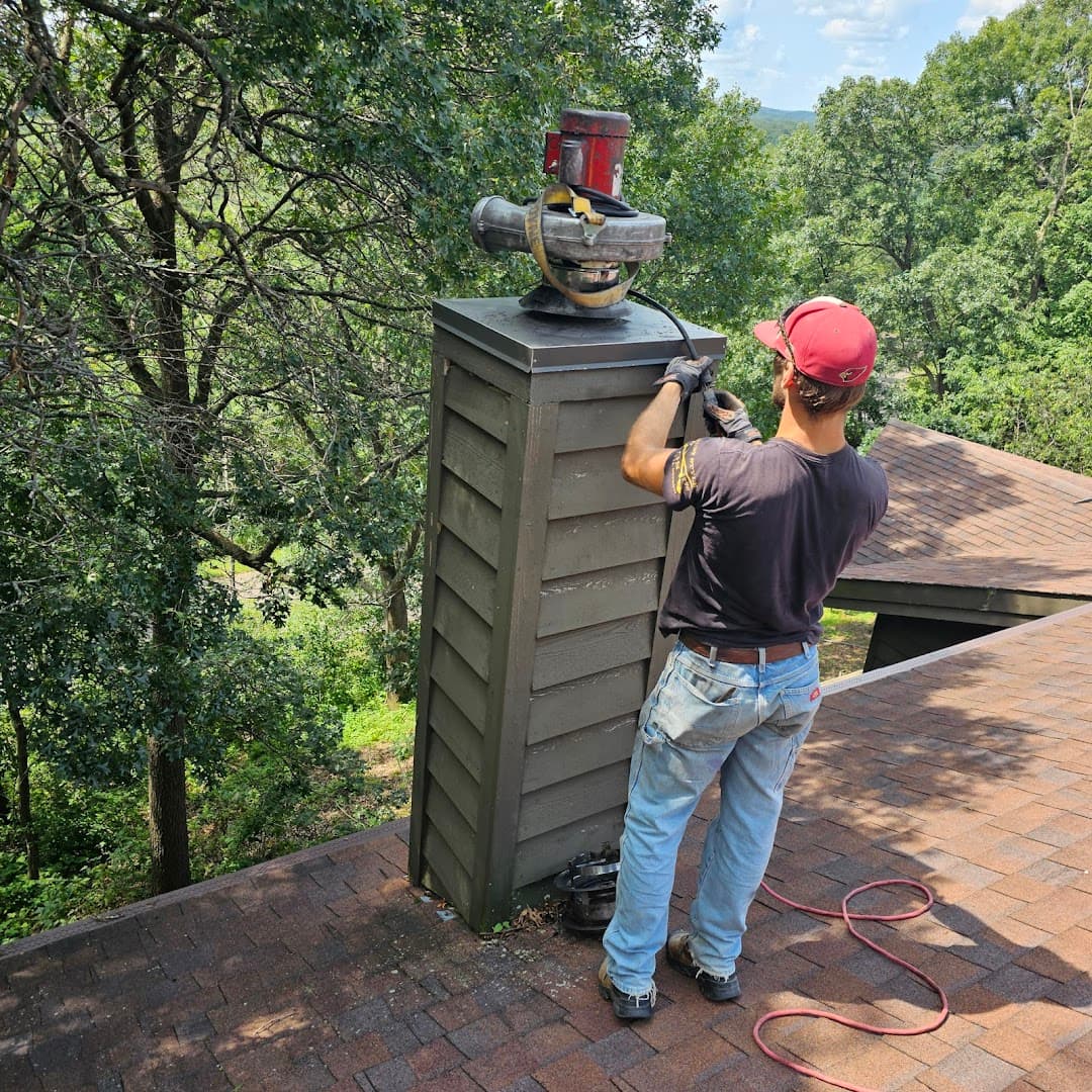 Tim's Top Hat thumbnail 4