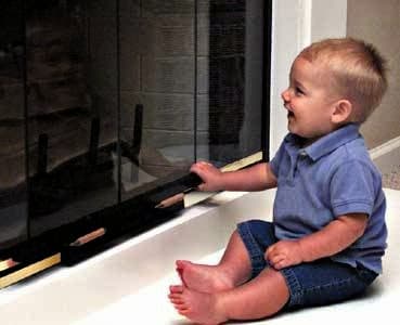 Chimney Sweeps Of Atlanta thumbnail 4