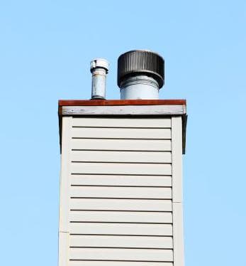 Reid Chimney Sweep & Gutter Cleaning thumbnail 2