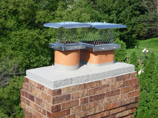 Capital Chimney Corp. thumbnail 3