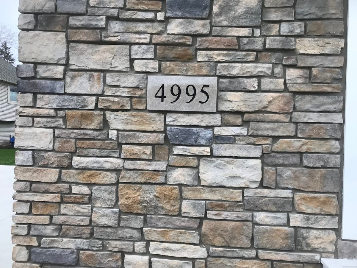 Advanced Masonry & Full Chimney - Professional chimney cleaning, inspection and repair services in Cleveland, Ohio