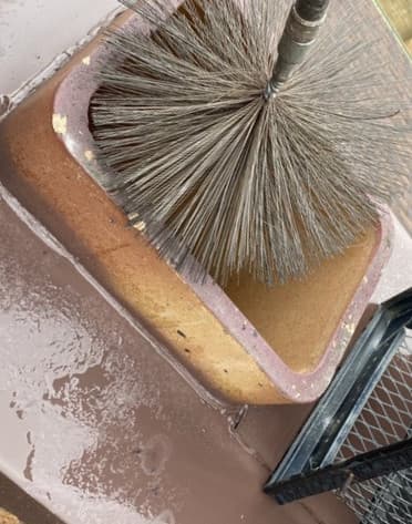 Chimney Lovers thumbnail 4