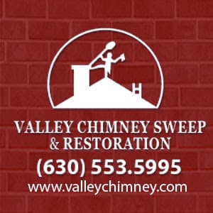 Valley Chimney Sweep & Restoration thumbnail 4