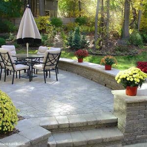 Chimcare Renton chimney services work photo 5 - Professional chimney cleaning and repair in Renton, Washington