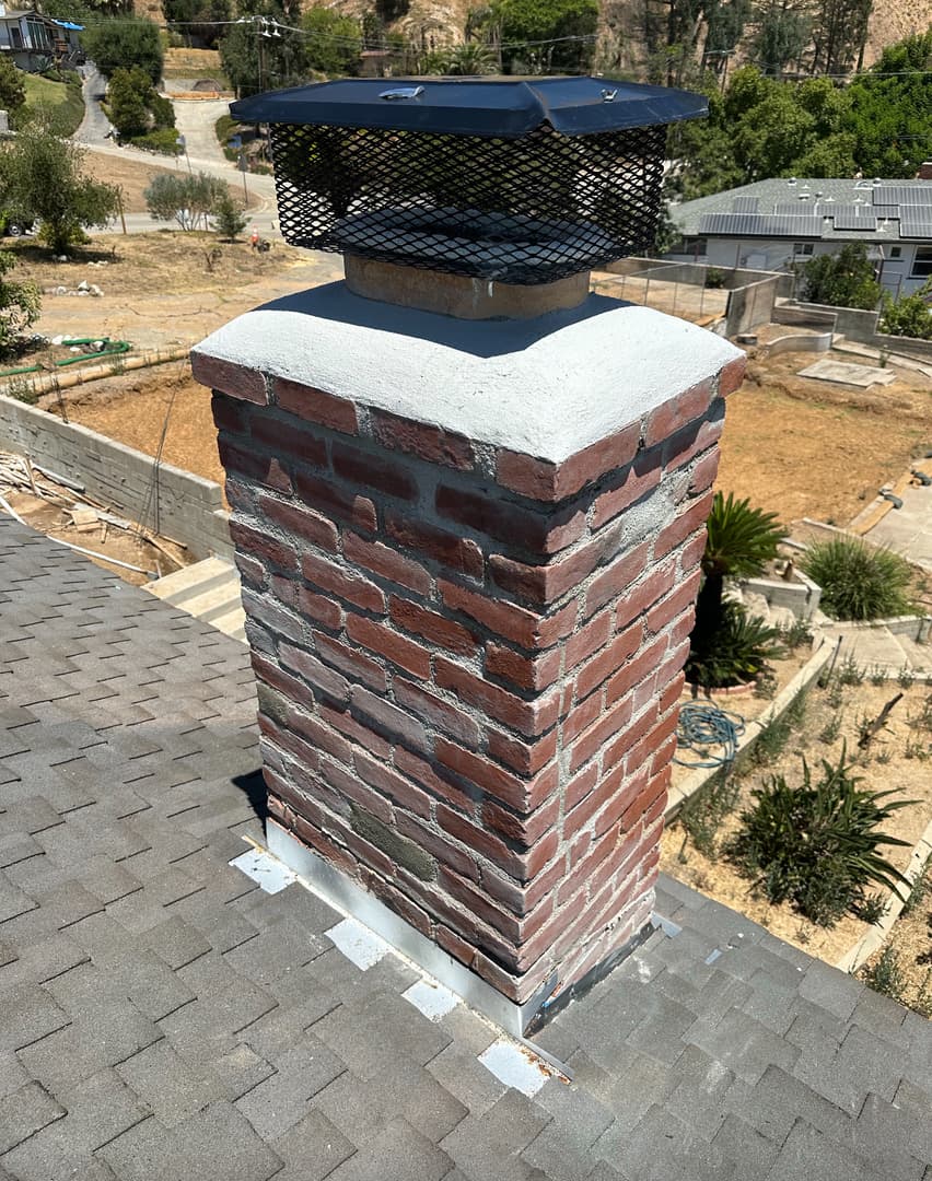 Fireplace 911 thumbnail 4