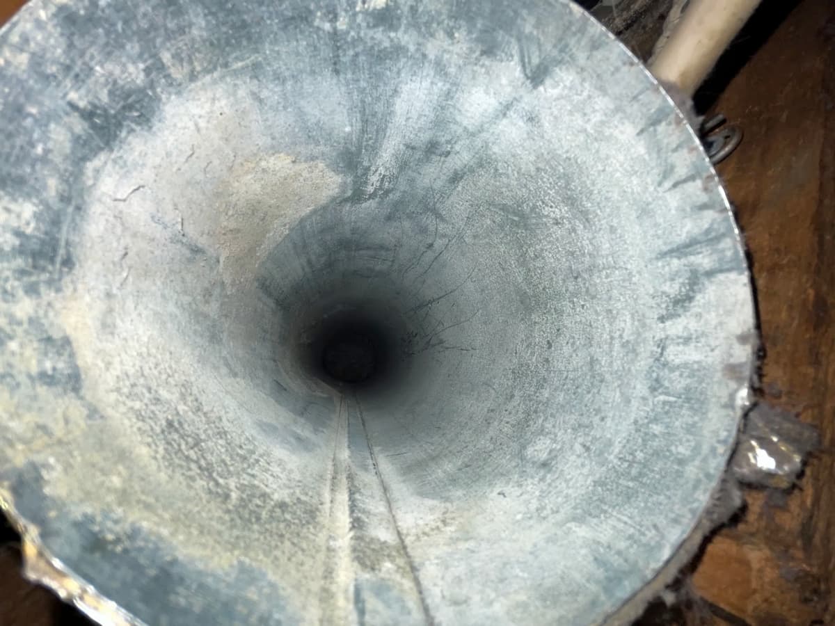 Shine Ducts Air Duct Cleaning & Chimney Walpole MA thumbnail 4