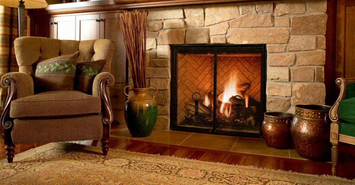 Ye Olde Brit Chimney Sweep thumbnail 4