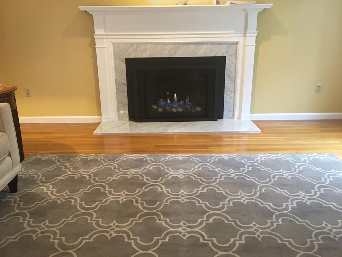 The Fireplace Guys LLC thumbnail 4