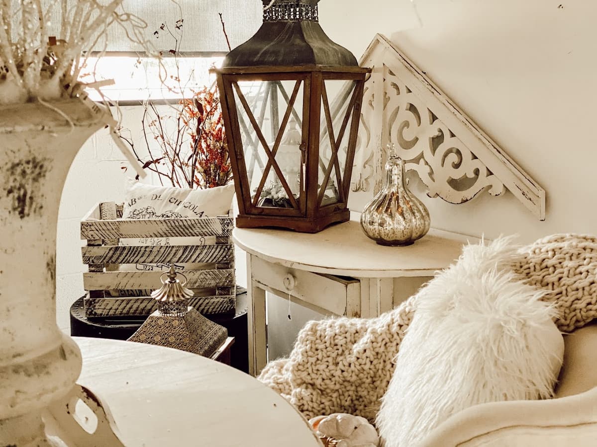 Broadway Fireplace & Decor chimney services work photo 6 - Professional chimney cleaning and repair in Orient, Ohio