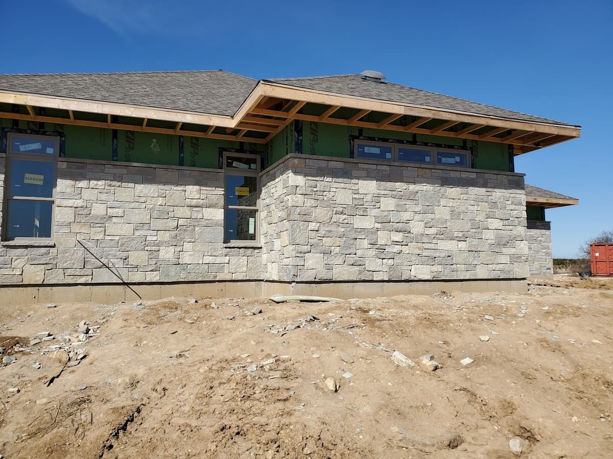 Duehring Masonry, LLC thumbnail 2