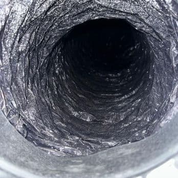 Arcadia Chimney sweep & Air Duct Cleaning Service thumbnail 3