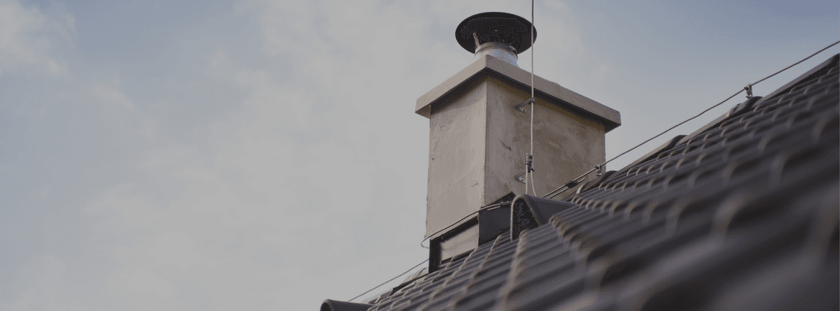 Best Day Chimney Cleaning - Professional chimney cleaning, inspection and repair services in Fremont, California