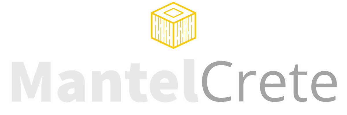 MantelCrete thumbnail 3