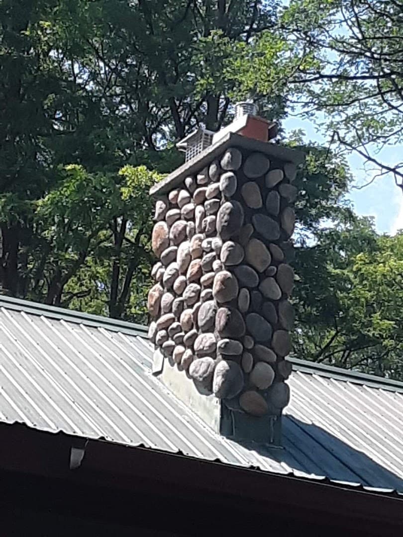 J&L Sweeps thumbnail 2