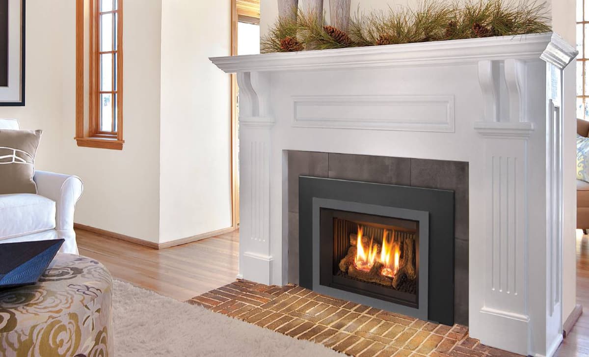 Prime Chimney thumbnail 3