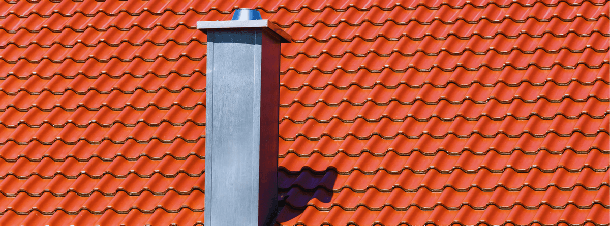 Avery & Sons Chimneys - Professional chimney cleaning, inspection and repair services in Esparto, California