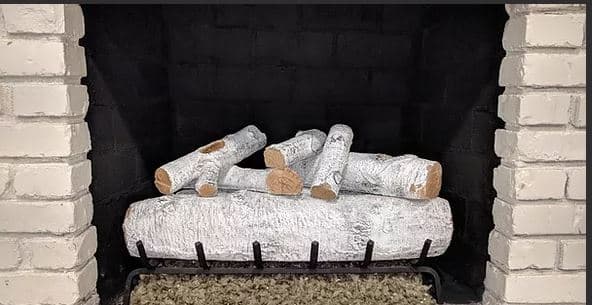 Chimney Pro Cleaners Metro thumbnail 4