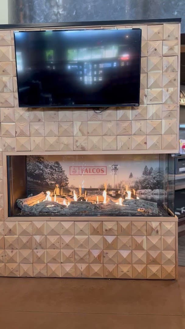 Falco's Spokane thumbnail 4