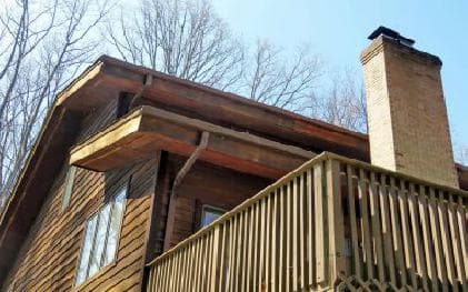 Hoffman Estates Chimney thumbnail 2