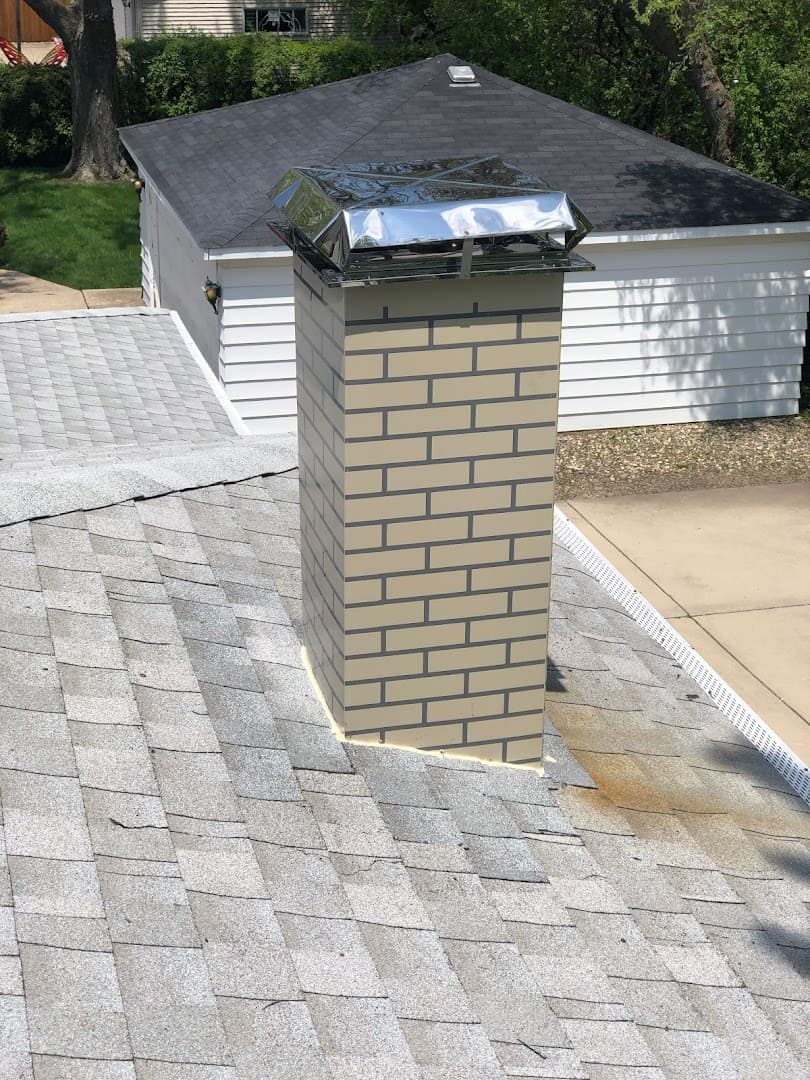 Chimney Sweep Master thumbnail 4