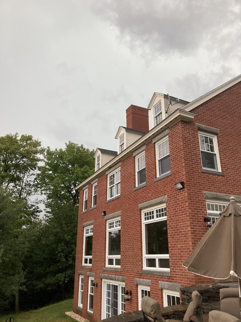 Green Mountain Chimney Care thumbnail 4