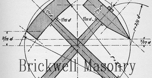 Brickwell Masonry thumbnail 2