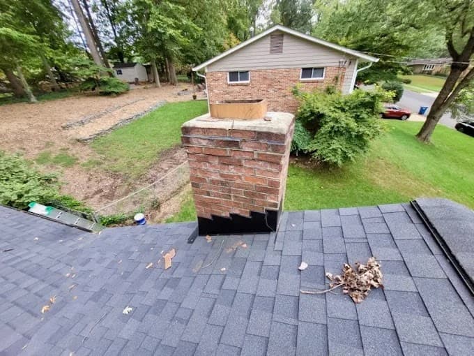 Finest Chimney Sweep thumbnail 3