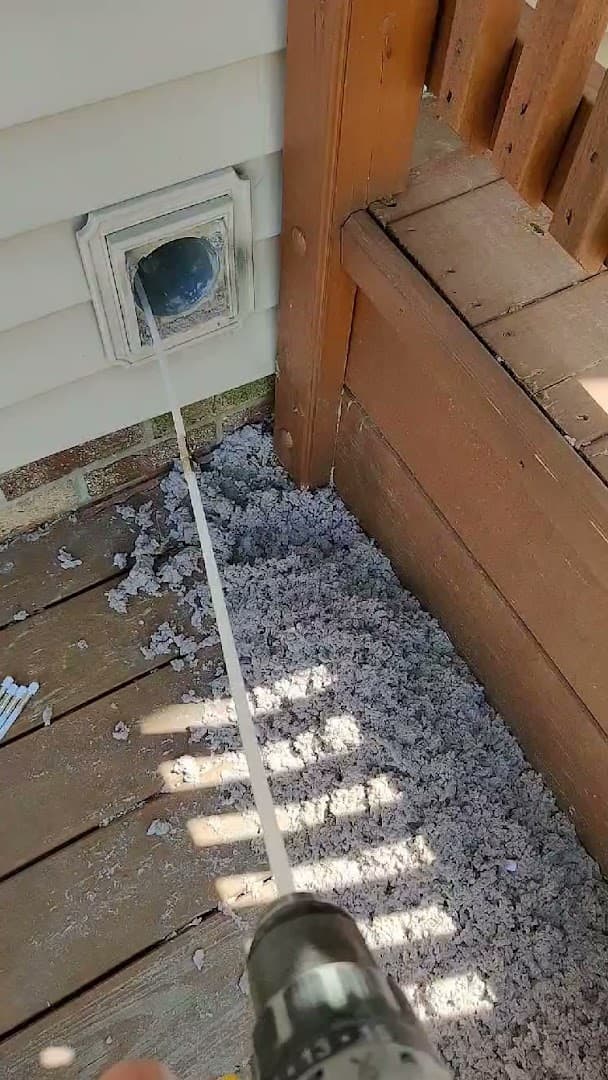 Clean Sweep Home Services thumbnail 2