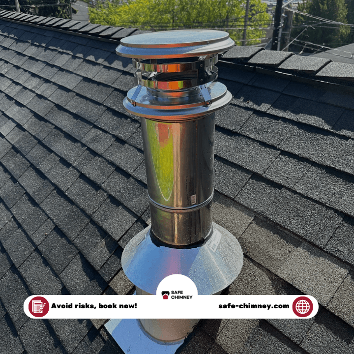 Safe Chimney Inc thumbnail 3